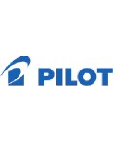 Logo de PANASONIC