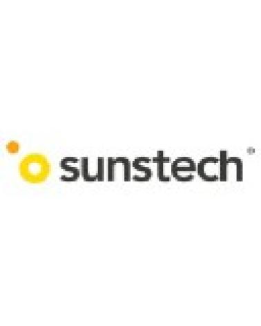 Logo de SUNSTECH