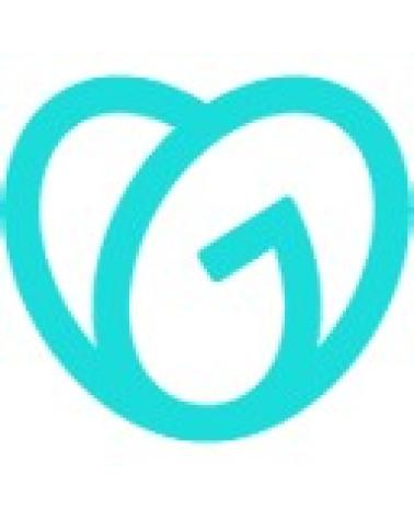 Logo de SCAPE TRAVEL
