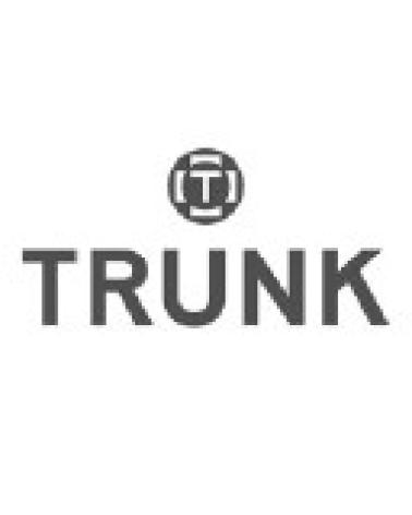 Logo de TRUNK