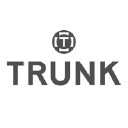 TRUNK