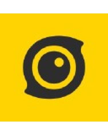 Logo de INSTA360