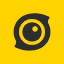 INSTA360