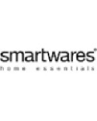 Logo de SMARTWARES