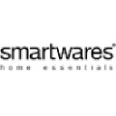 SMARTWARES