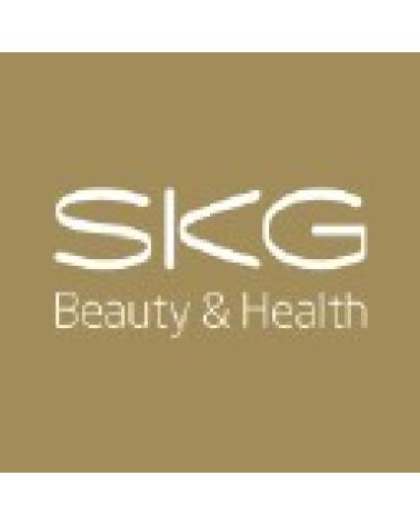 Logo de SKG