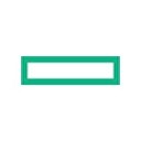 HEWLETT PACKARD ENTERPRISE