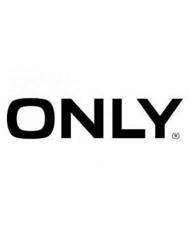 Logo of ONLY