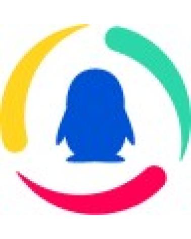 Logo de Q&Q