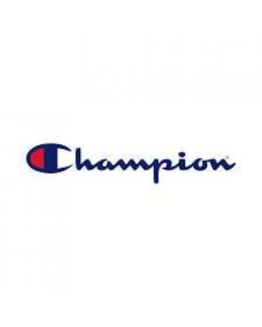 Logo of CHAMPION