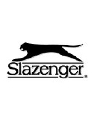 Logo de SLAZENGER