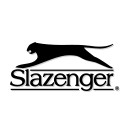 SLAZENGER
