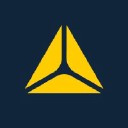 FOOTGUARD