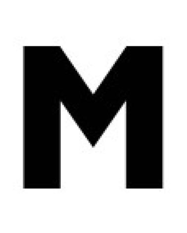 Logo de MATO