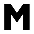 MATO