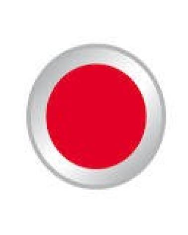 Logo de AGFAPHOTO
