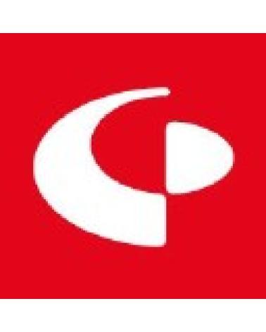Logo de GRAFOPLAS