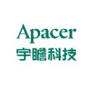 APACER