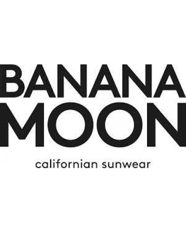 Logo of BANANA MOON