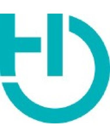 Logo de HIDITEC
