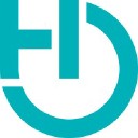HIDITEC