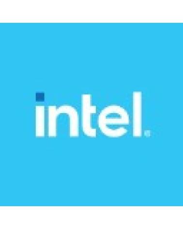 Logo de INTEL