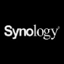 SYNOLOGY