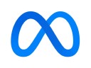 ANIMA