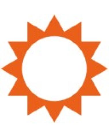Logo de TACENS