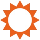 TACENS