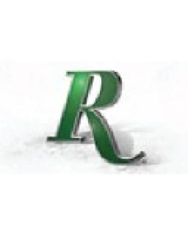 Logo de REMINGTON