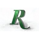 REMINGTON