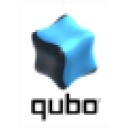 QUBO