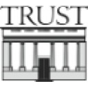 TRUST GAMING