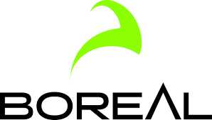 BOREAL