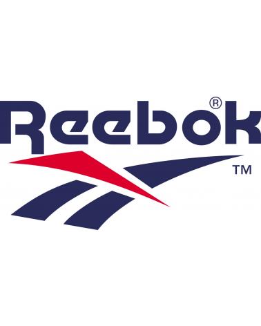 Logo of REEBOK
