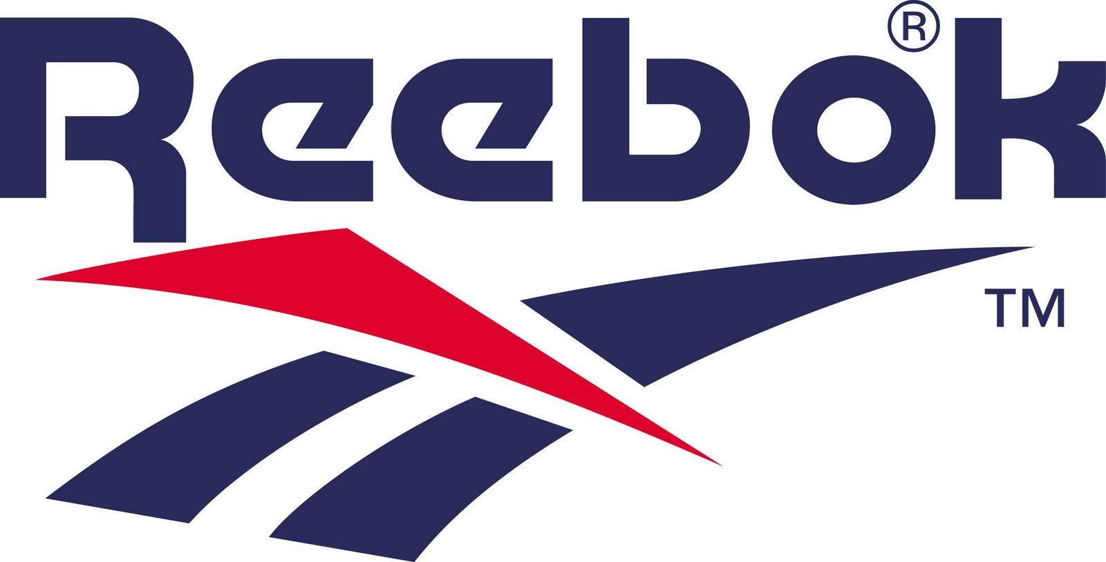 REEBOK