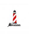 MORRISON