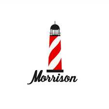 MORRISON