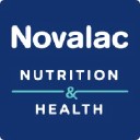 NOVALAC