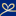 ENFAMIL