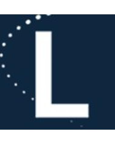 Logo de LACTOFLORA
