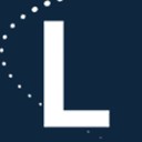 LACTOFLORA