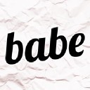BABE