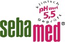SEBAMED