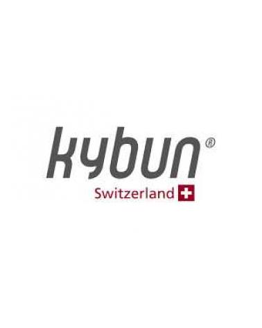 Logo of KYBUN