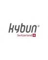 KYBUN