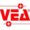 VEA