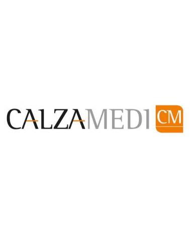 Logo of CALZAMEDI