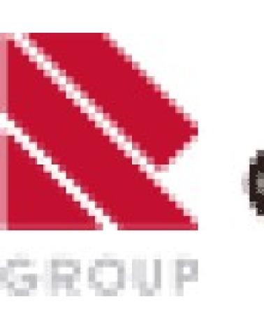 Logo von CREMI-GEL